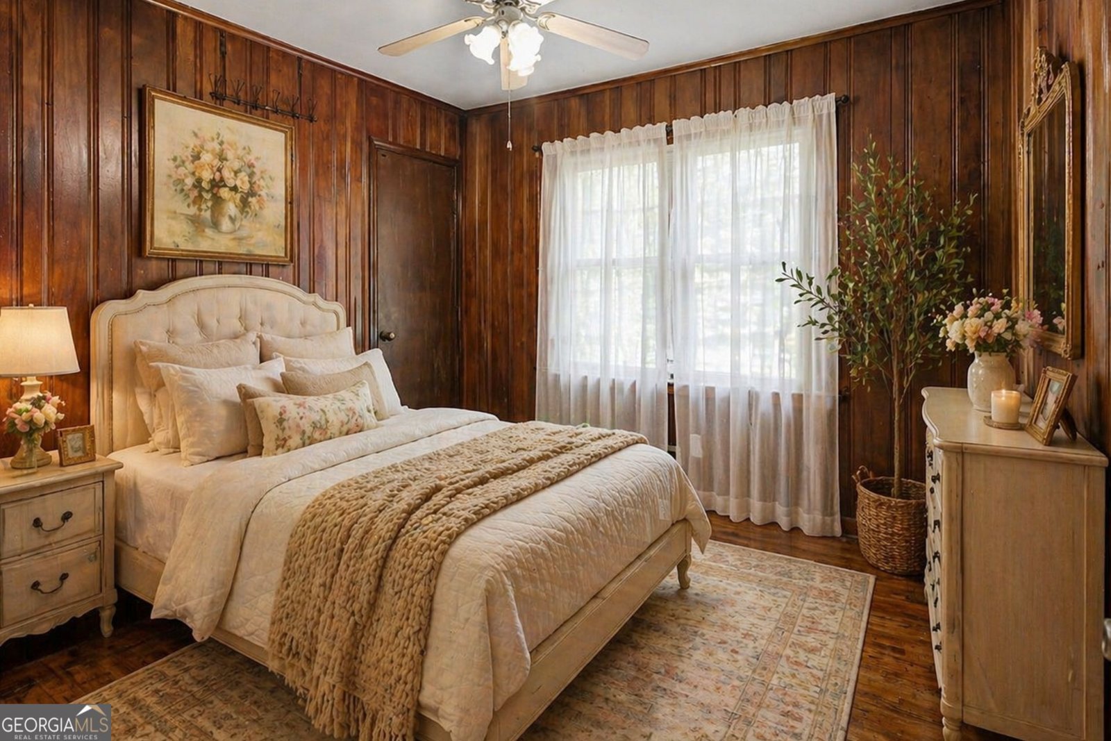 1368 Austin Road Decatur - Photo 13