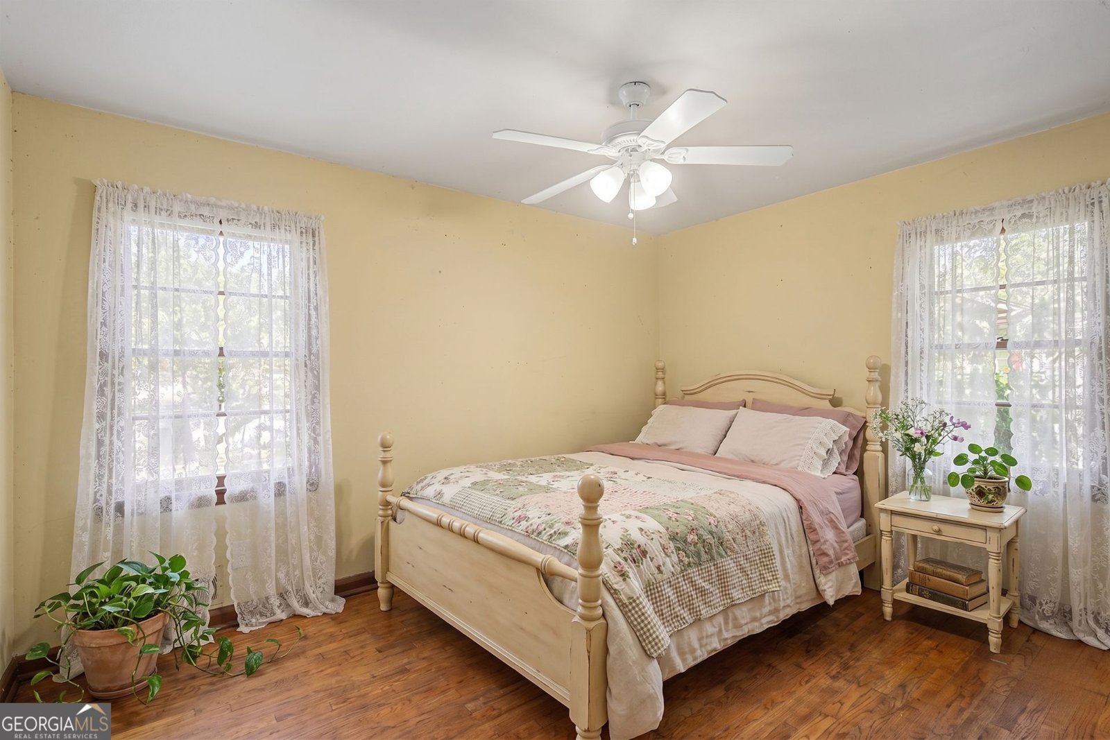 1368 Austin Road Decatur - Photo 14