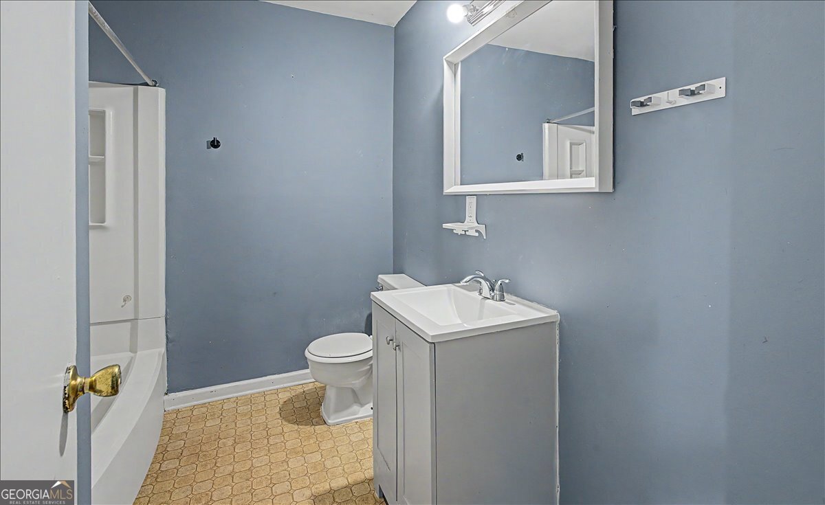 1368 Austin Road Decatur - Photo 16