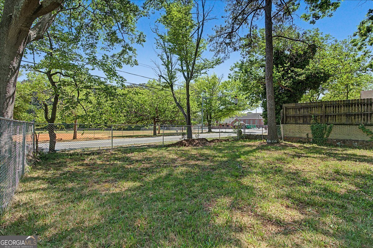 1368 Austin Road Decatur - Photo 20