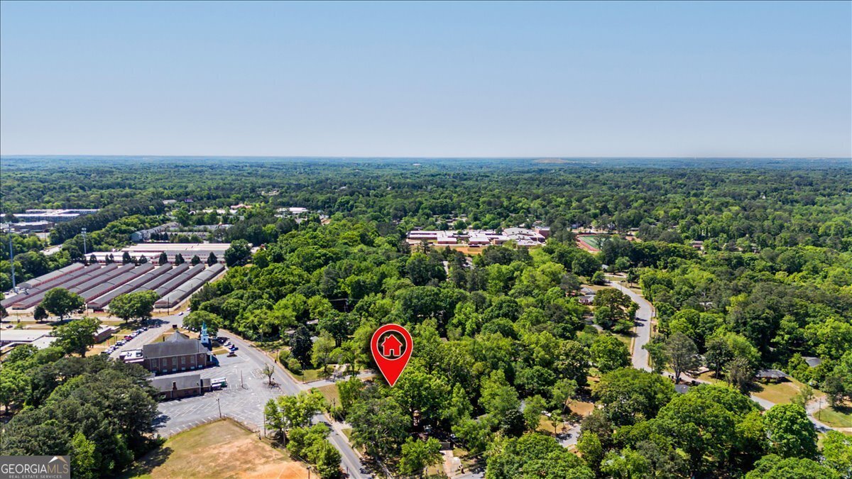 1368 Austin Road Decatur - Photo 23