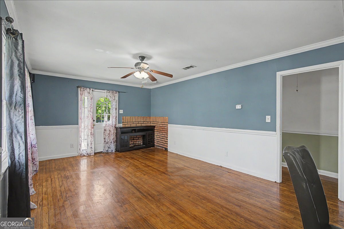 1368 Austin Road Decatur - Photo 7