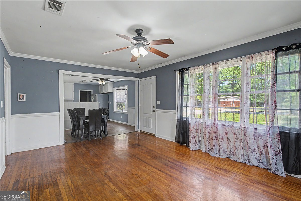 1368 Austin Road Decatur - Photo 8