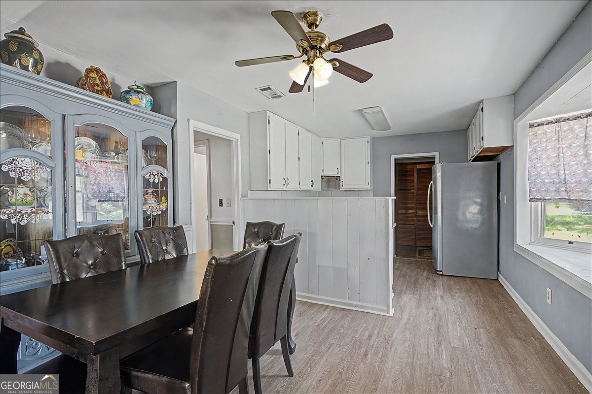 1368 Austin Road Decatur - Photo 9