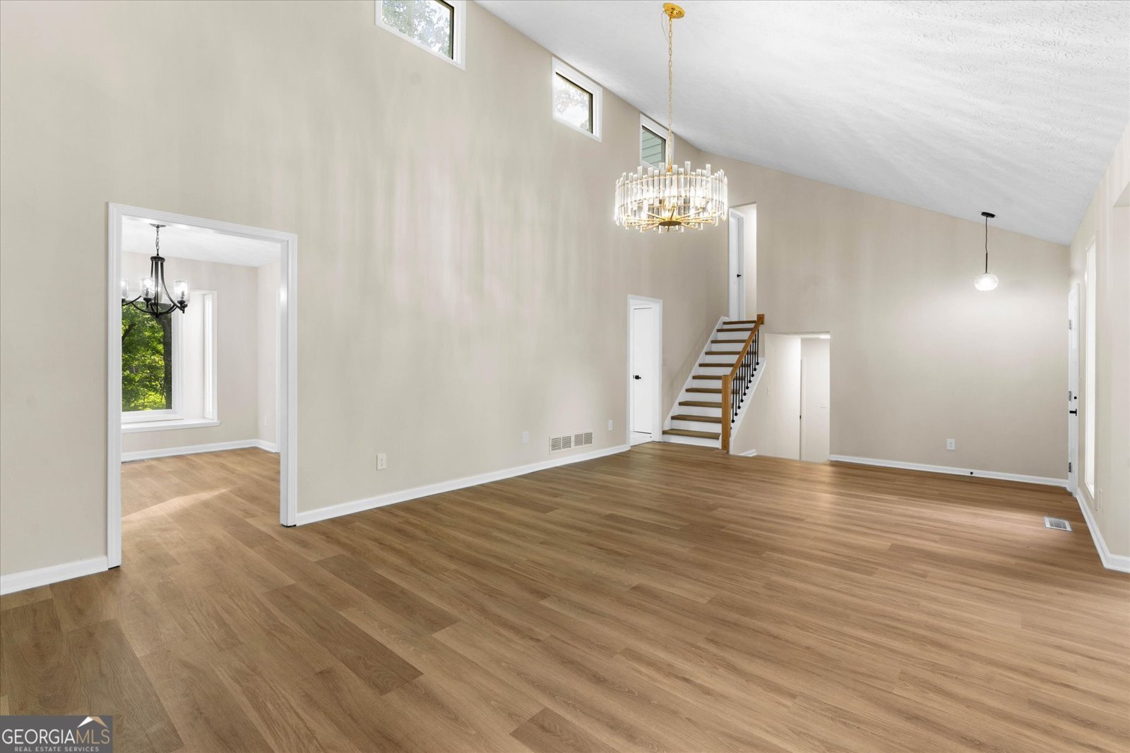 355 Mckees Rock Lane Lawrenceville - Photo 10