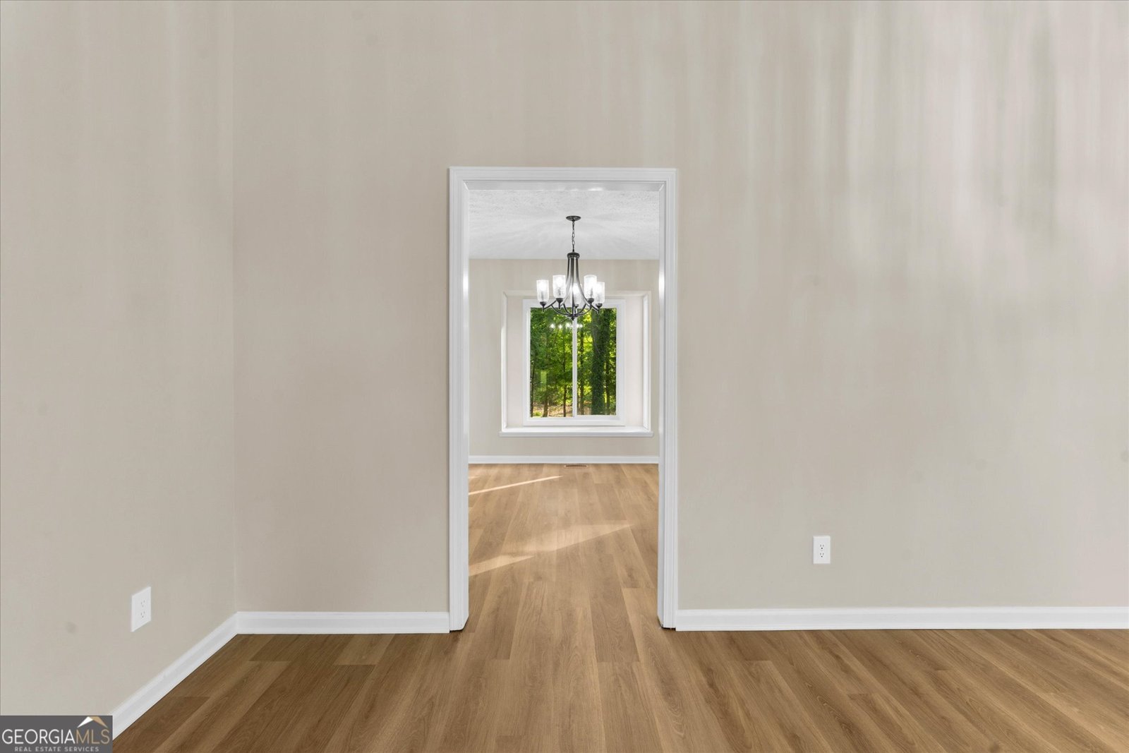 355 Mckees Rock Lane Lawrenceville - Photo 11
