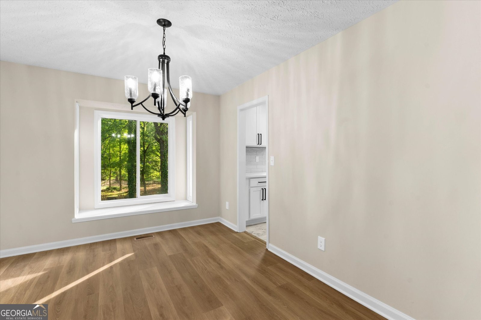 355 Mckees Rock Lane Lawrenceville - Photo 12