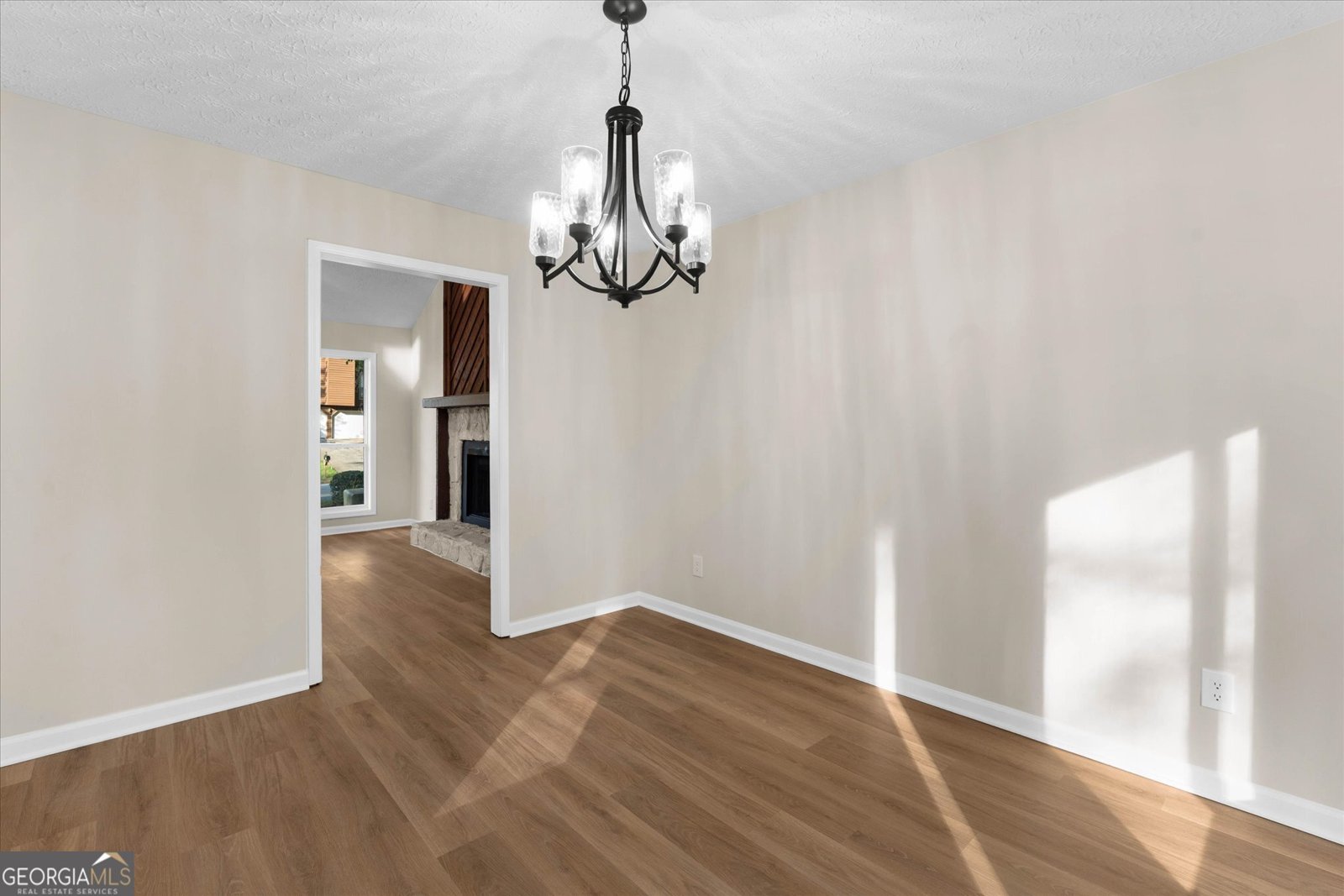 355 Mckees Rock Lane Lawrenceville - Photo 14