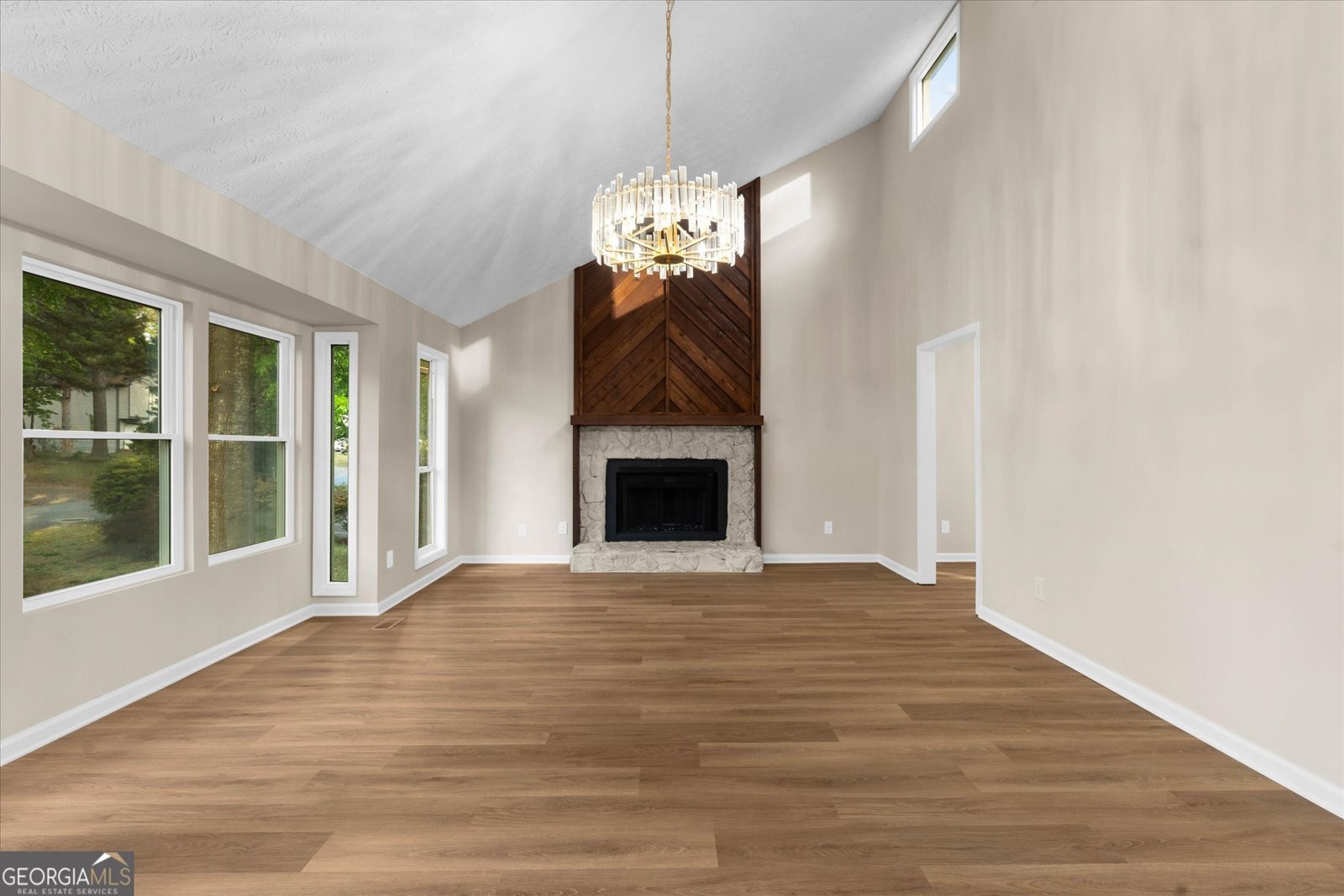 355 Mckees Rock Lane Lawrenceville - Photo 15