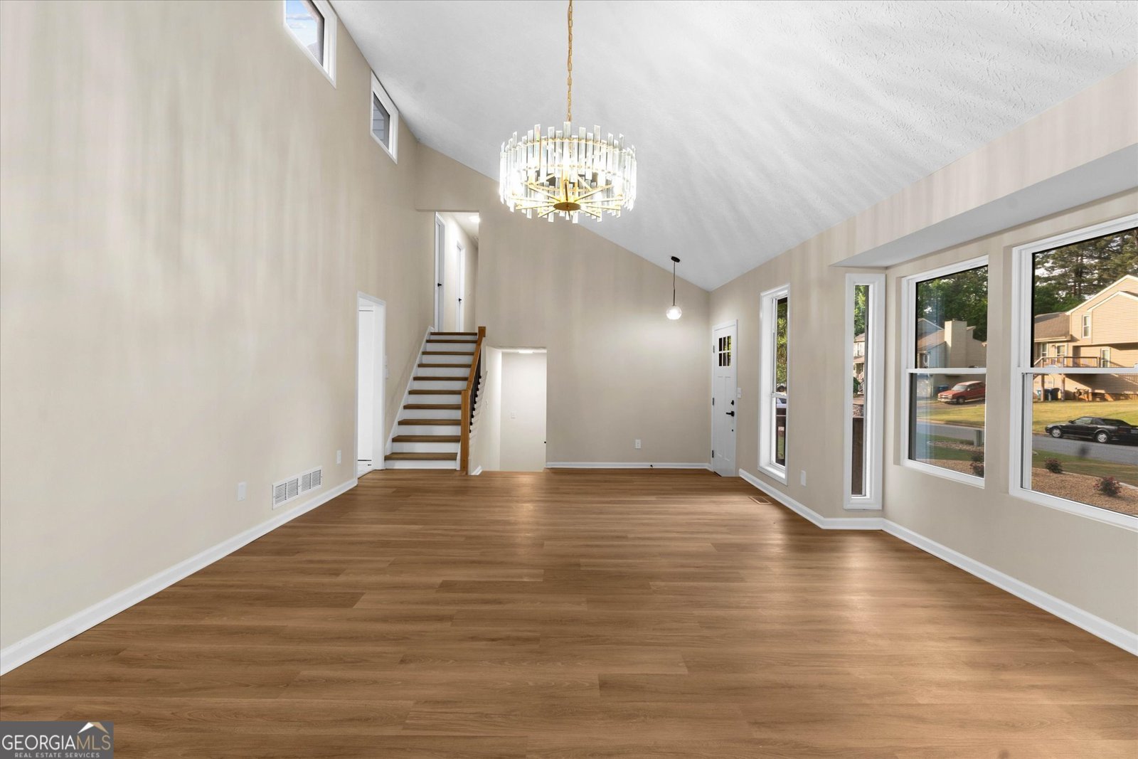 355 Mckees Rock Lane Lawrenceville - Photo 16