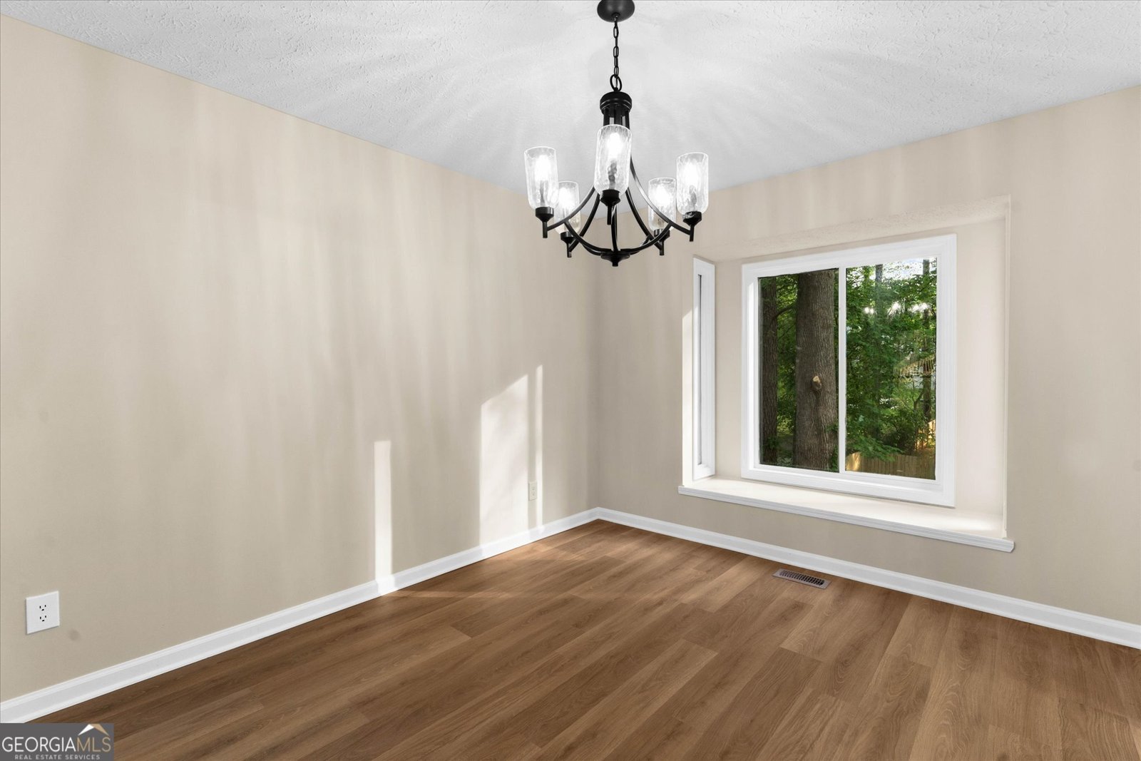 355 Mckees Rock Lane Lawrenceville - Photo 17
