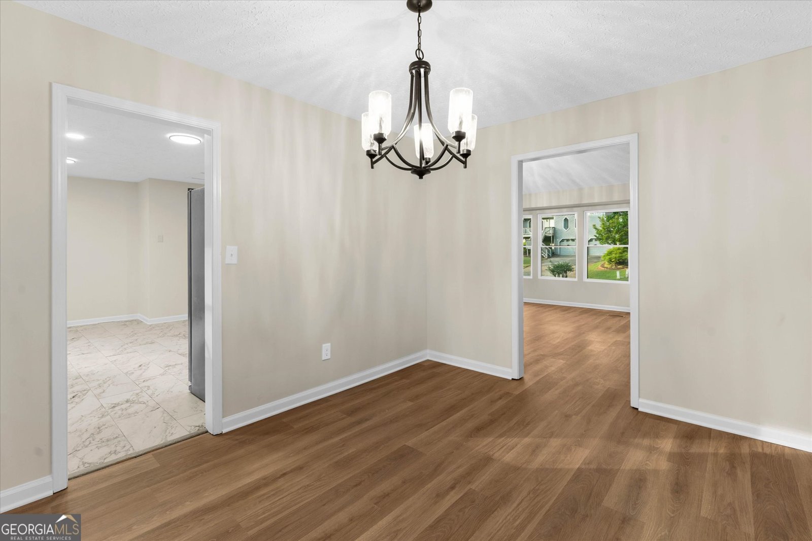 355 Mckees Rock Lane Lawrenceville - Photo 18
