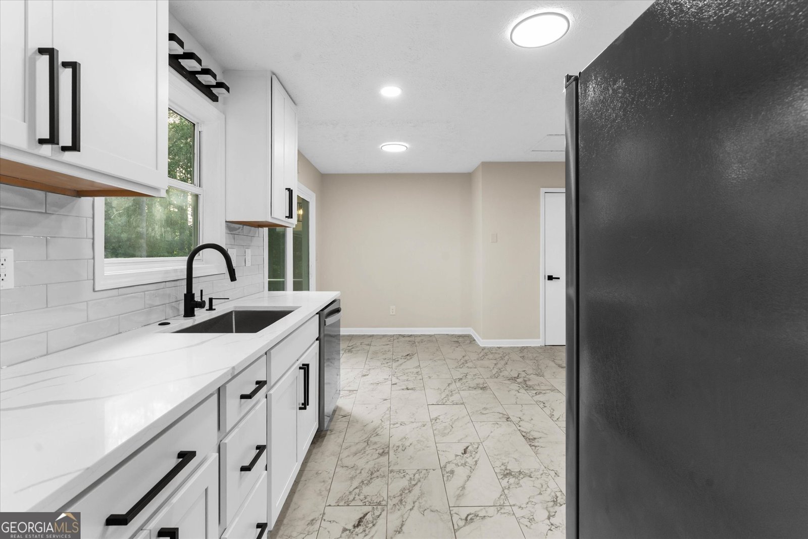 355 Mckees Rock Lane Lawrenceville - Photo 19