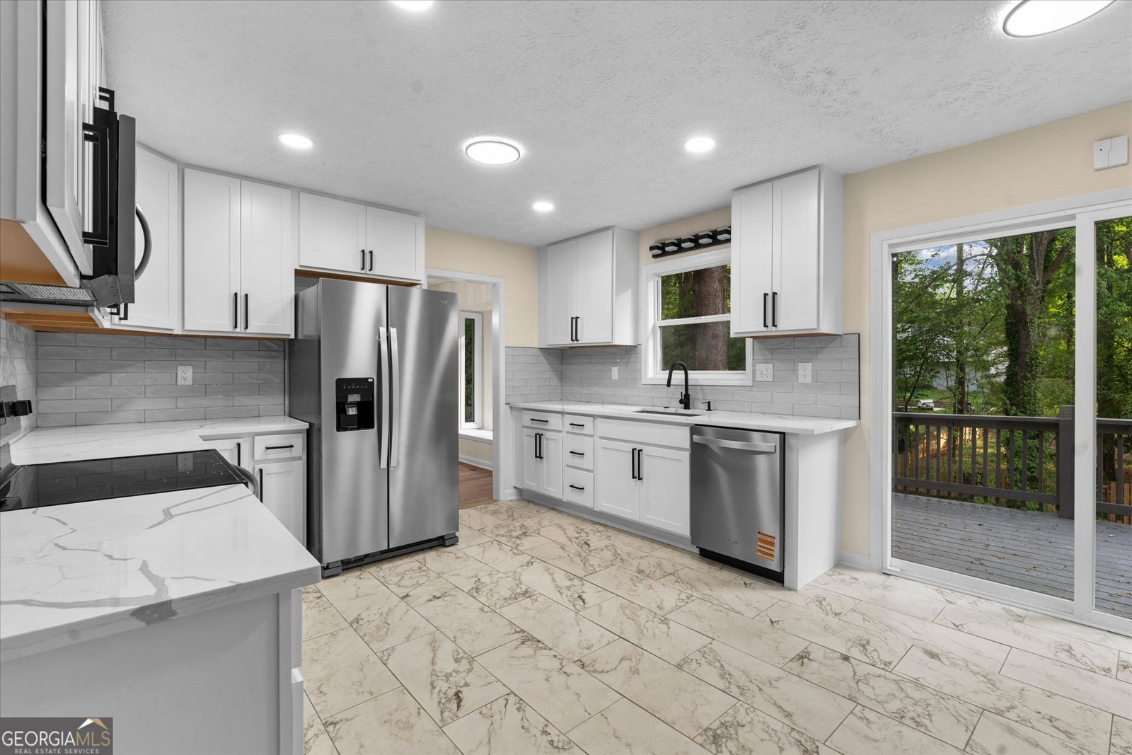 355 Mckees Rock Lane Lawrenceville - Photo 20