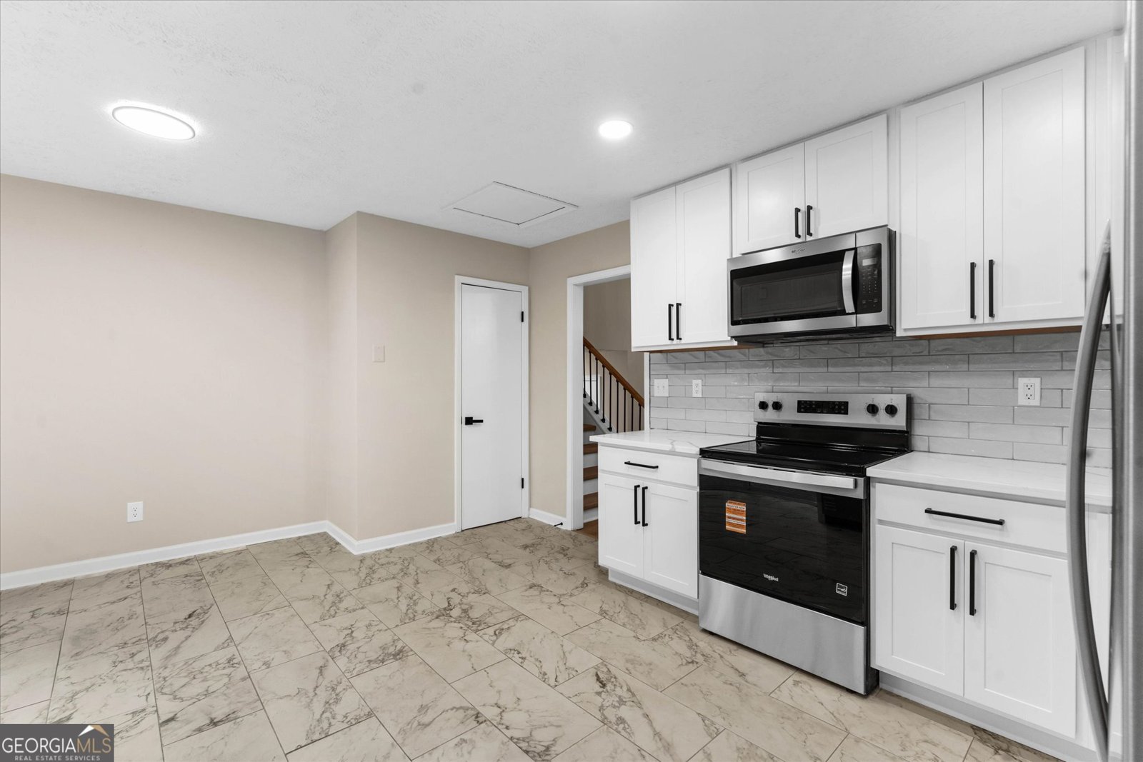 355 Mckees Rock Lane Lawrenceville - Photo 21