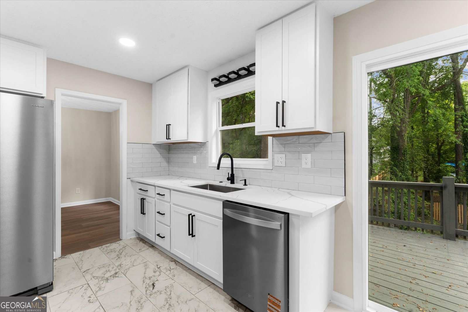 355 Mckees Rock Lane Lawrenceville - Photo 24
