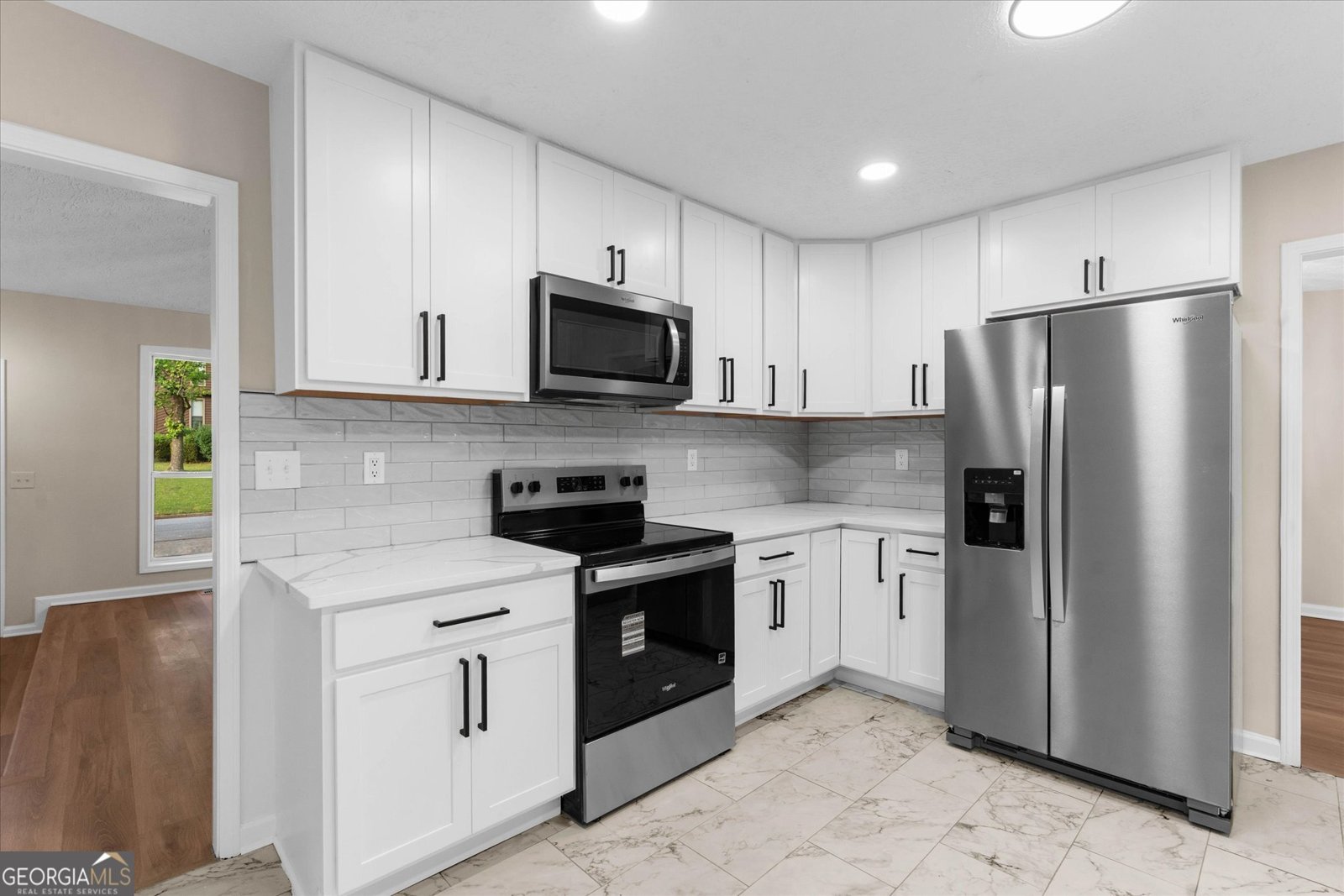 355 Mckees Rock Lane Lawrenceville - Photo 25