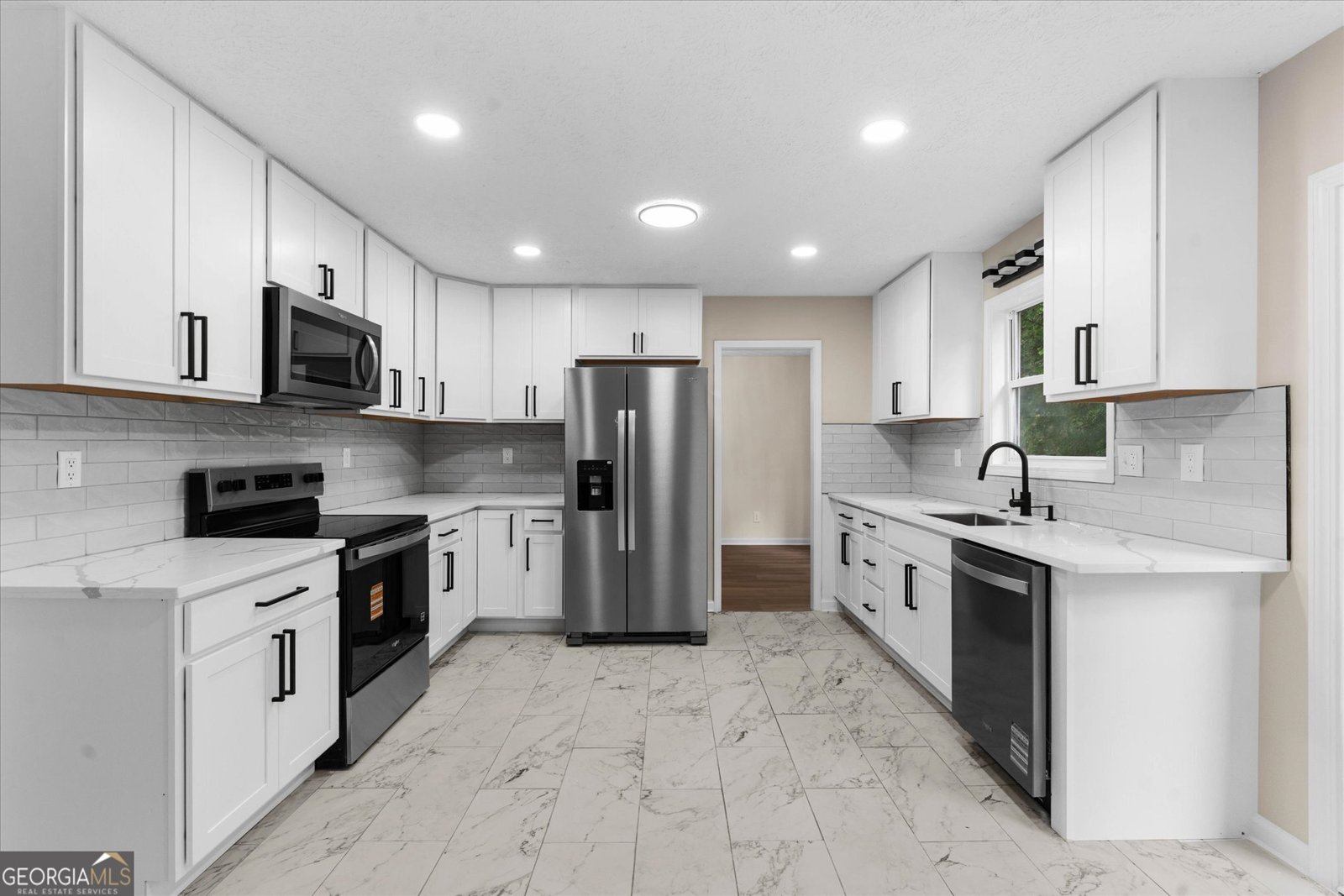 355 Mckees Rock Lane Lawrenceville - Photo 26
