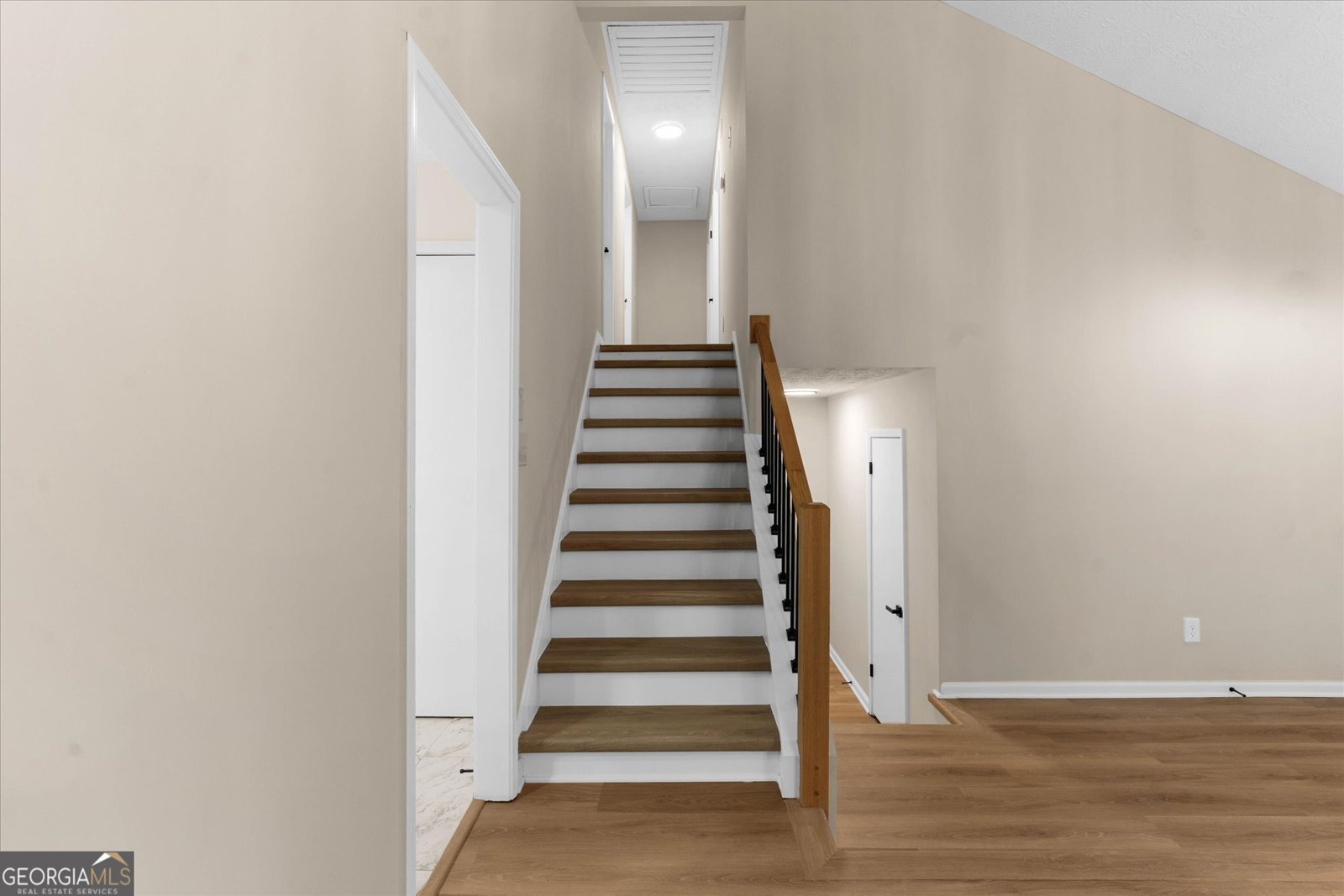 355 Mckees Rock Lane Lawrenceville - Photo 27