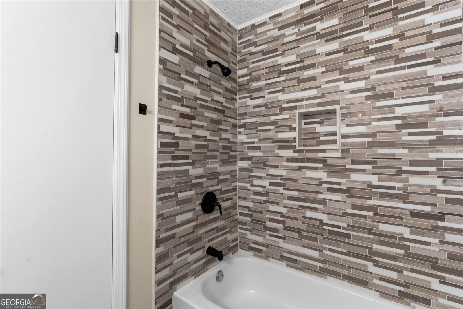 355 Mckees Rock Lane Lawrenceville - Photo 29