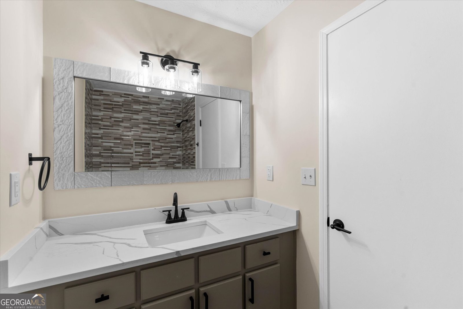 355 Mckees Rock Lane Lawrenceville - Photo 30