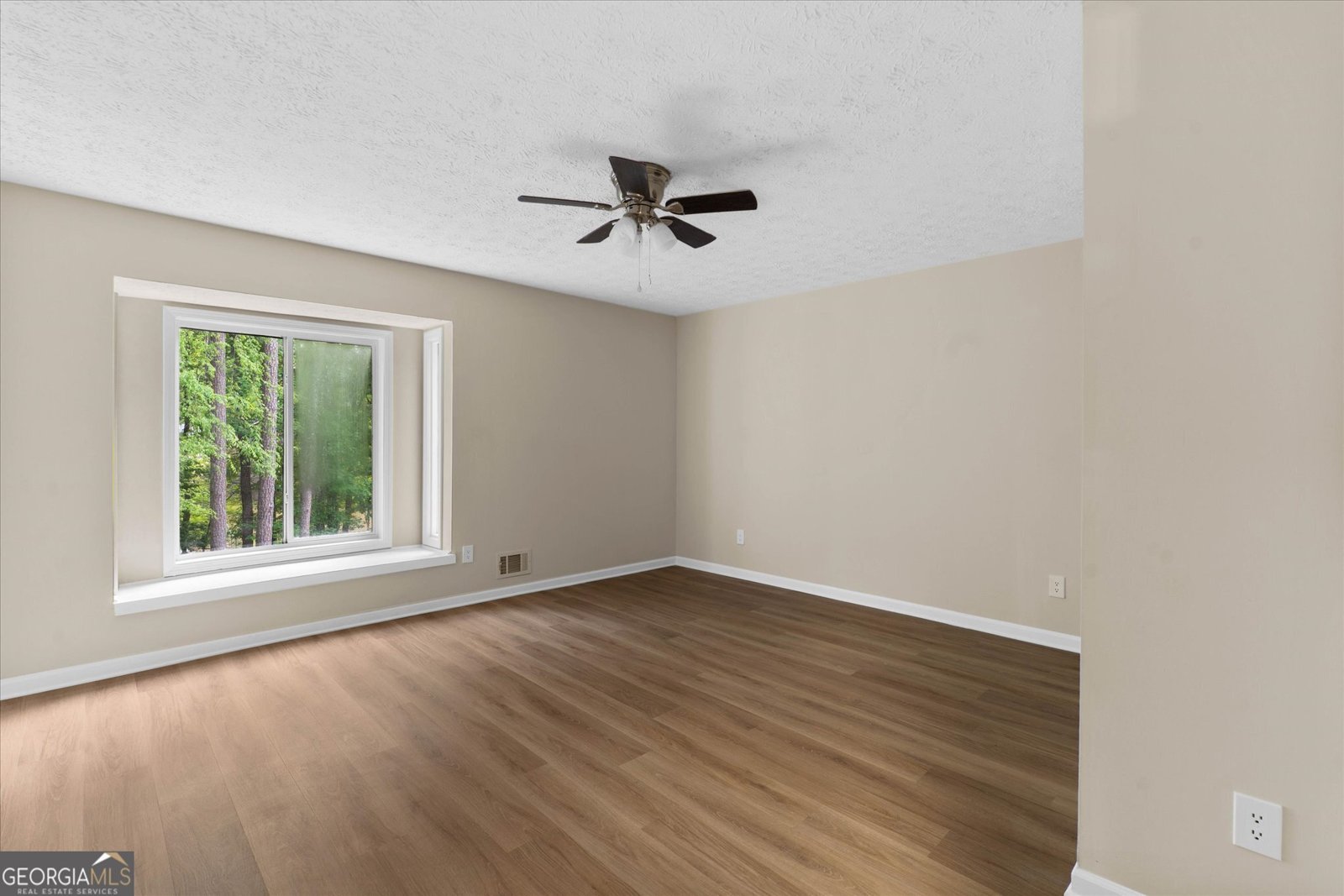 355 Mckees Rock Lane Lawrenceville - Photo 31