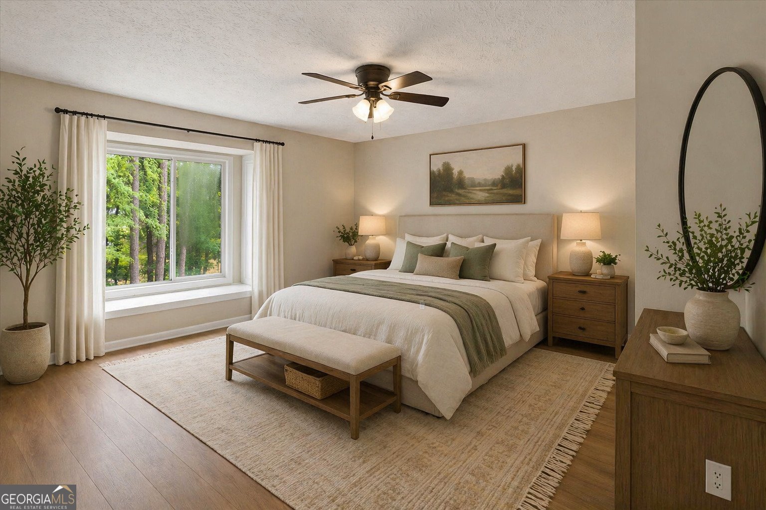 355 Mckees Rock Lane Lawrenceville - Photo 32