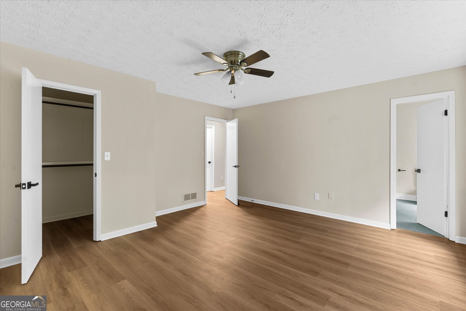 355 Mckees Rock Lane Lawrenceville - Photo 33