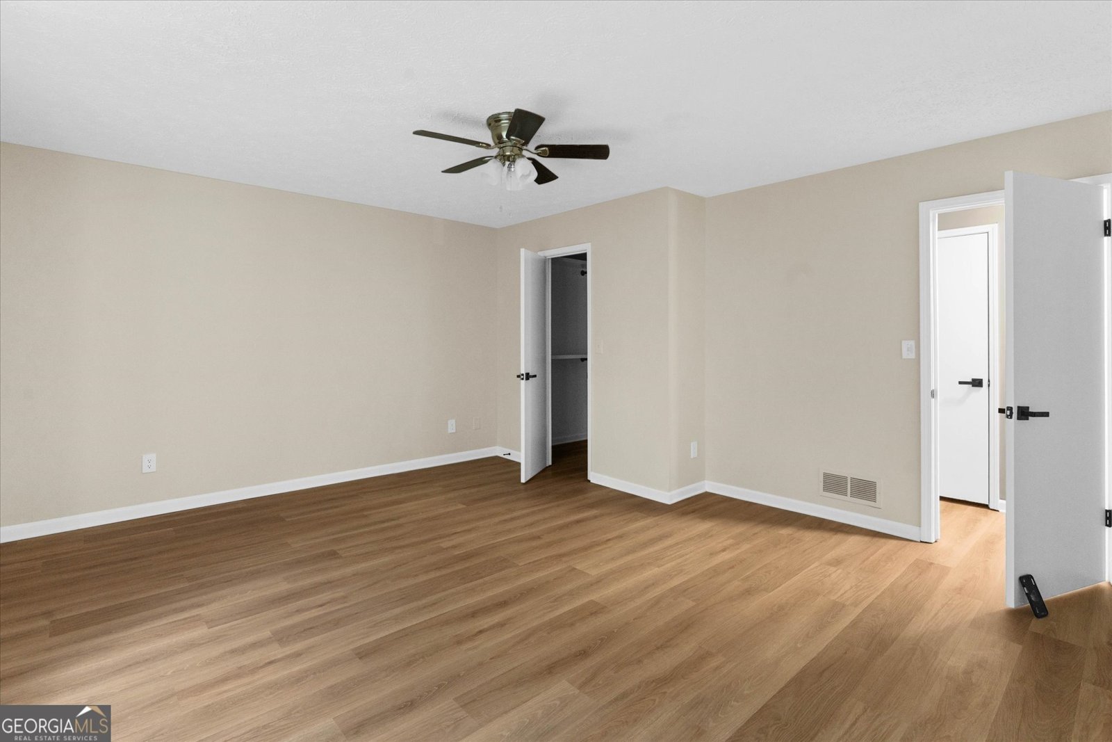 355 Mckees Rock Lane Lawrenceville - Photo 34