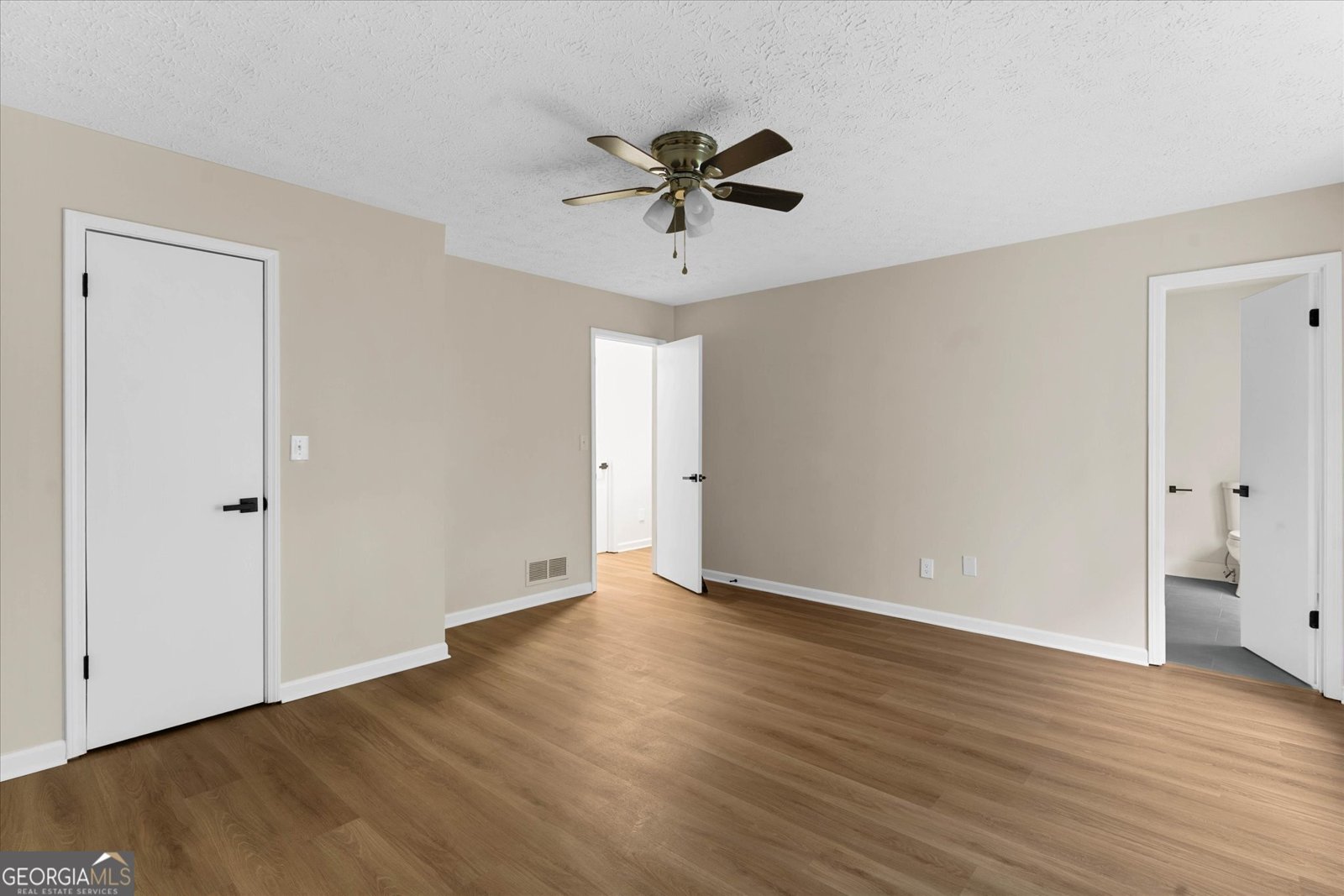 355 Mckees Rock Lane Lawrenceville - Photo 35
