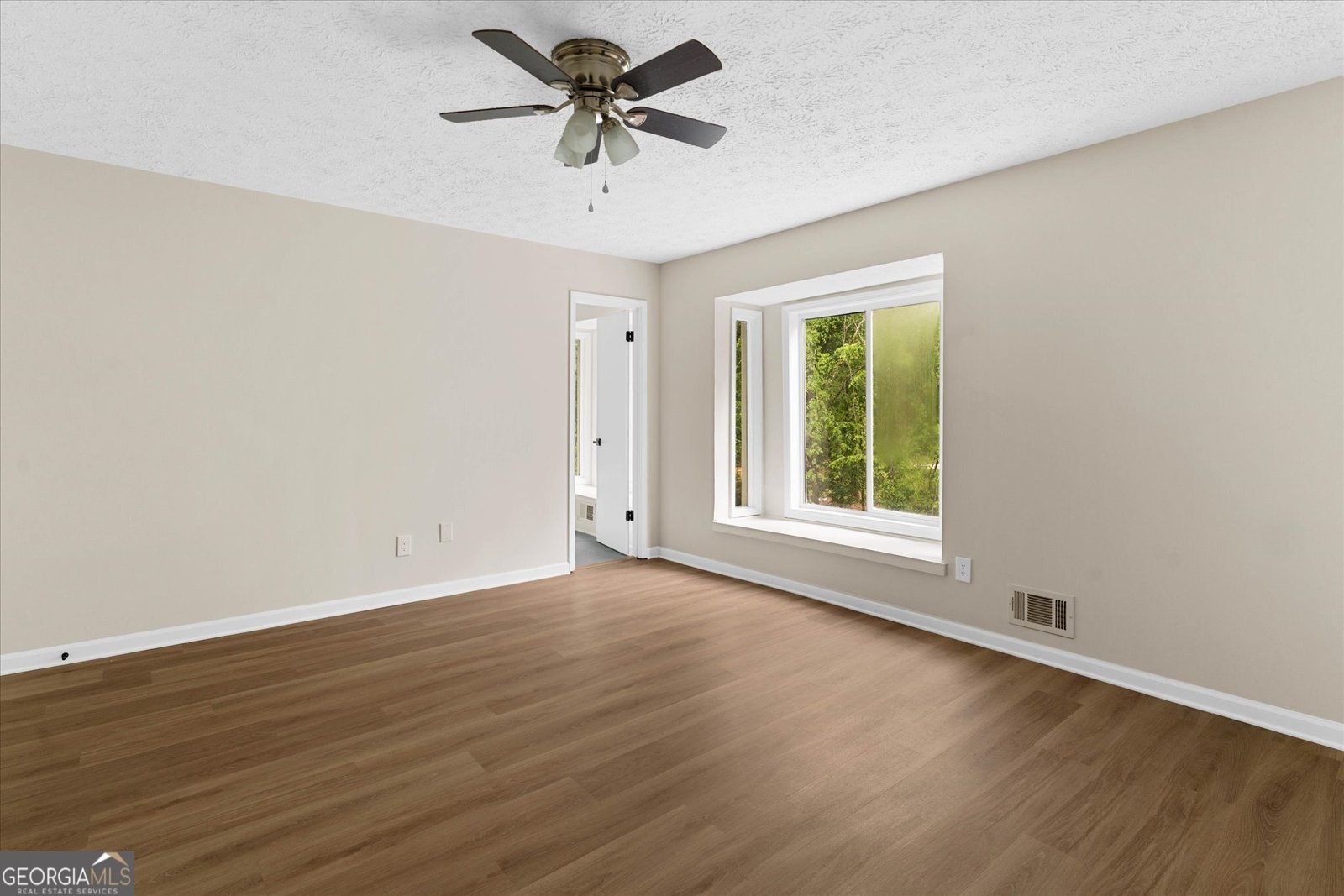 355 Mckees Rock Lane Lawrenceville - Photo 36