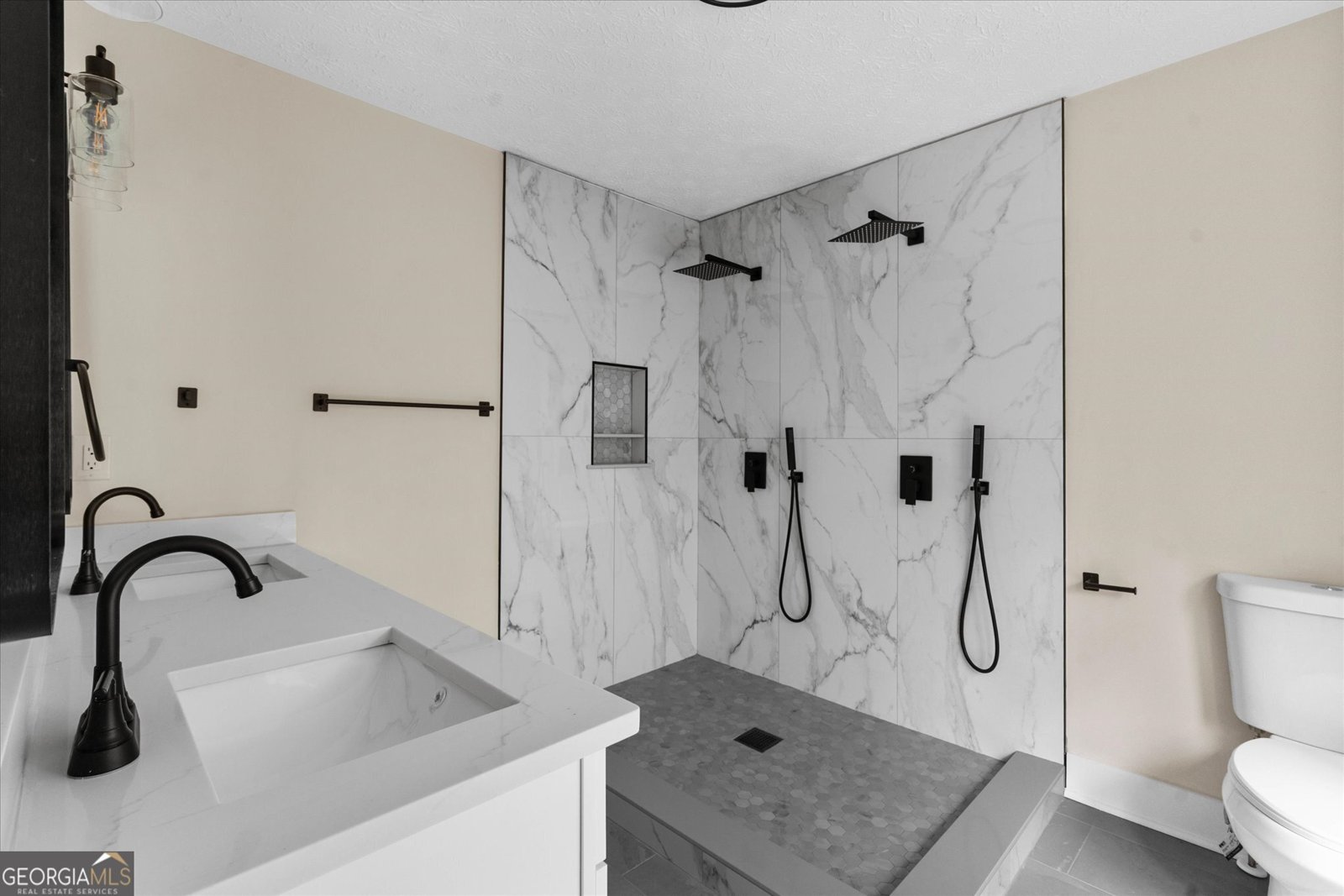 355 Mckees Rock Lane Lawrenceville - Photo 37