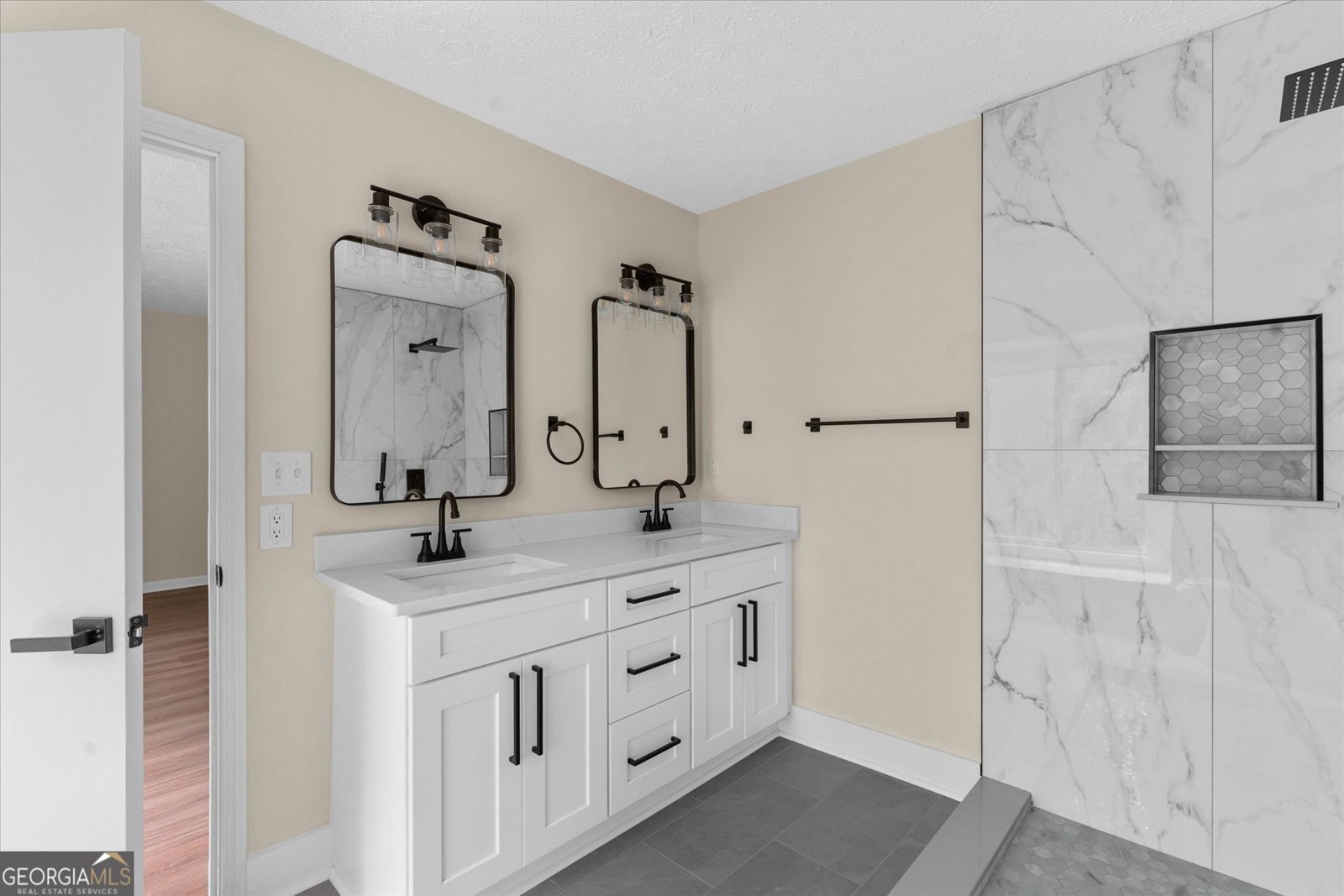 355 Mckees Rock Lane Lawrenceville - Photo 38