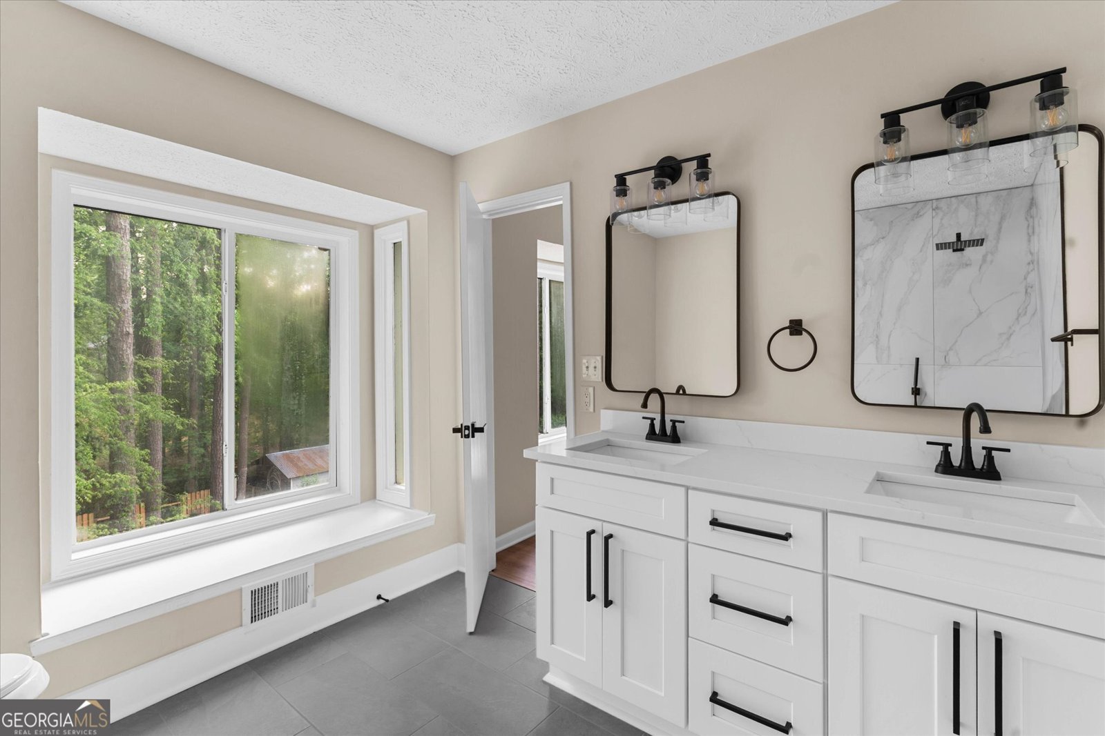 355 Mckees Rock Lane Lawrenceville - Photo 40
