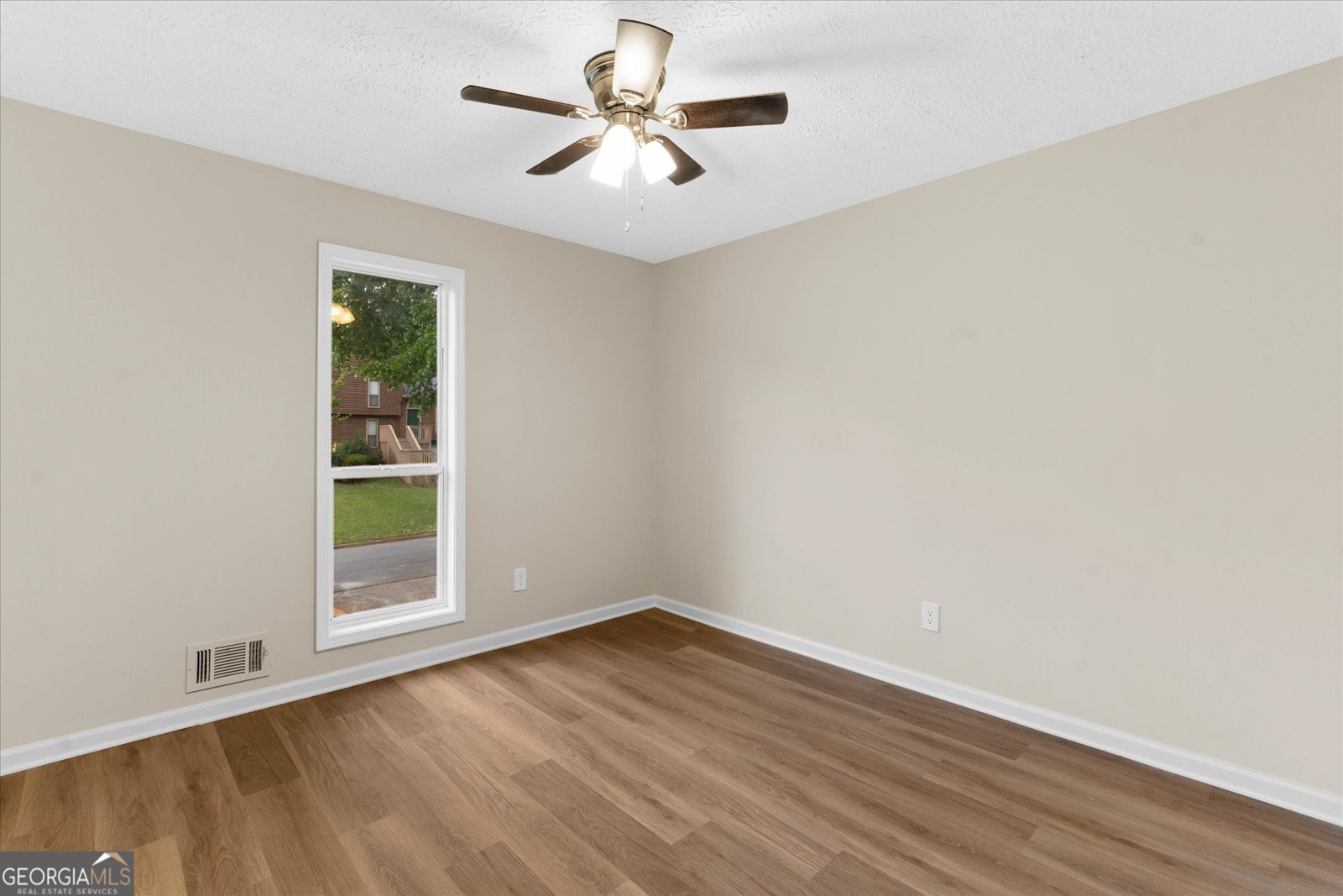 355 Mckees Rock Lane Lawrenceville - Photo 41