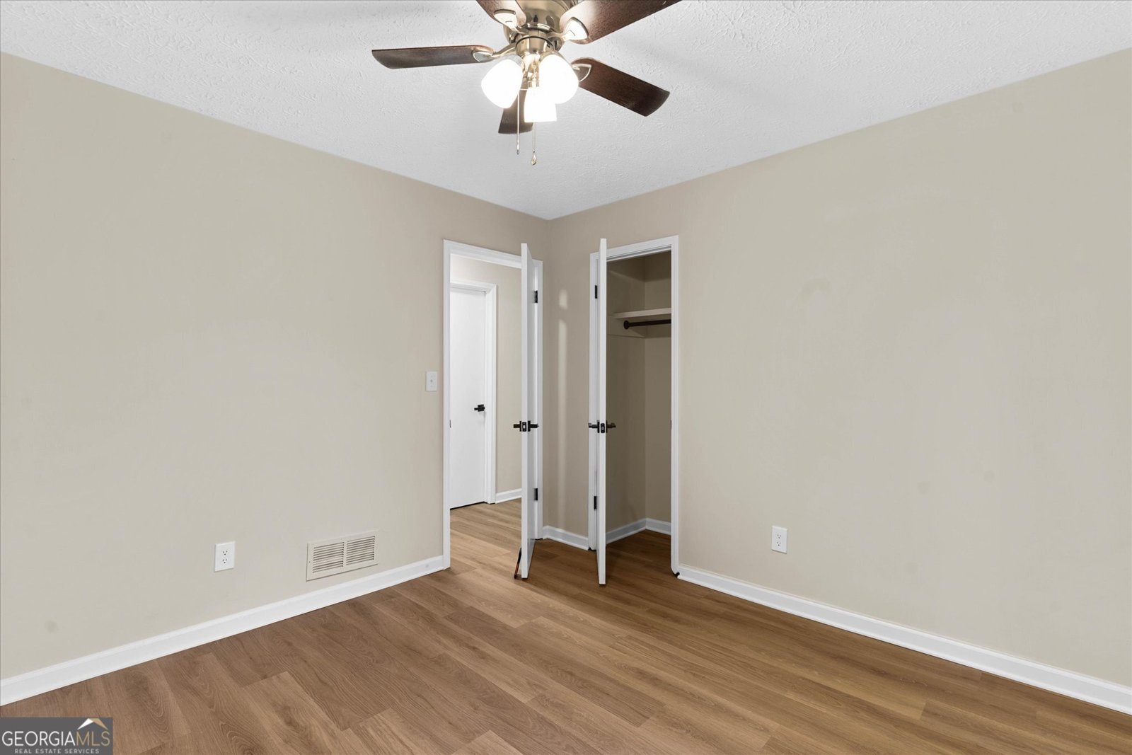 355 Mckees Rock Lane Lawrenceville - Photo 42