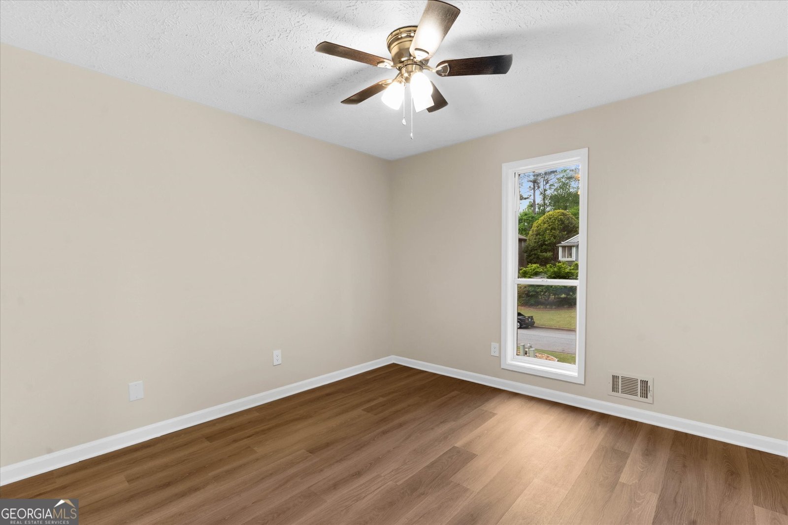 355 Mckees Rock Lane Lawrenceville - Photo 43