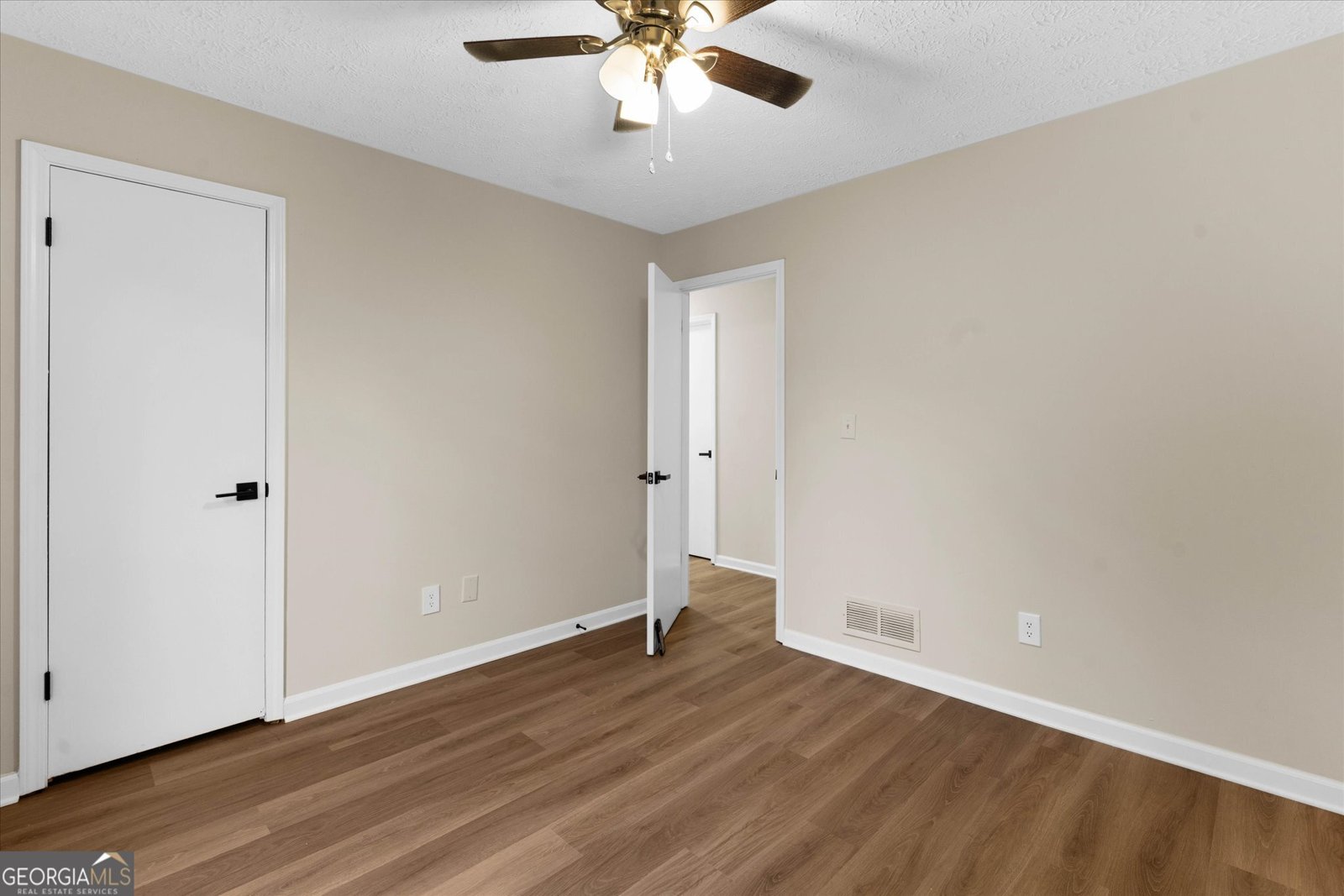 355 Mckees Rock Lane Lawrenceville - Photo 44