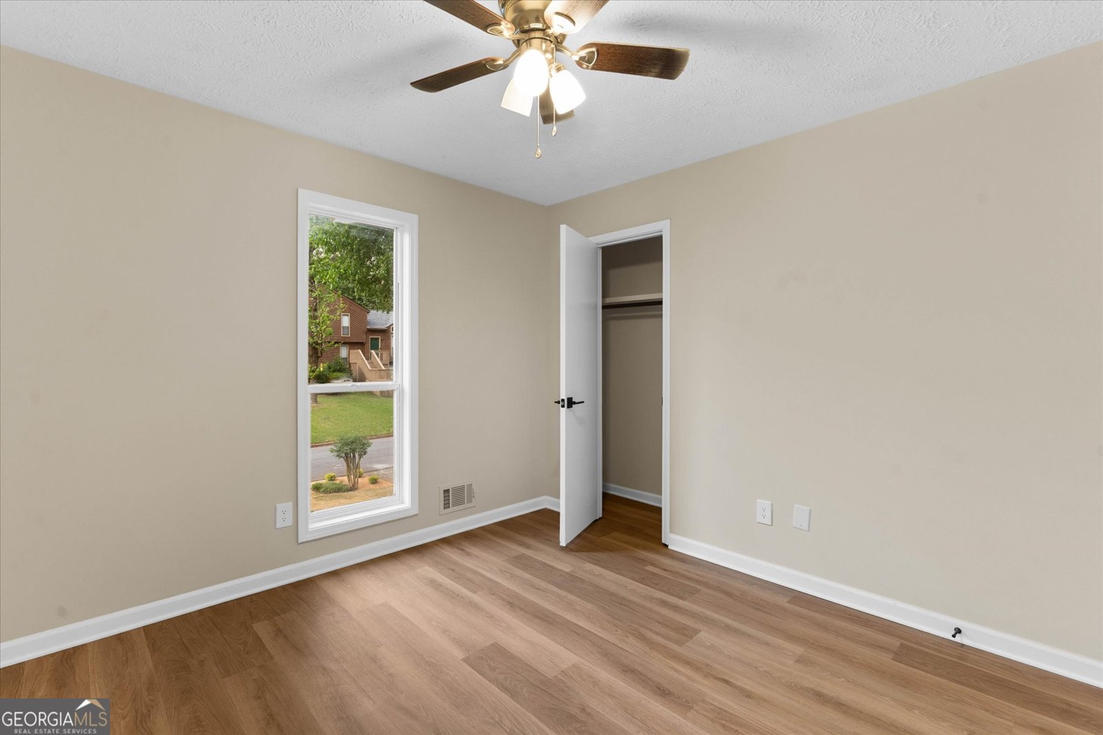 355 Mckees Rock Lane Lawrenceville - Photo 45
