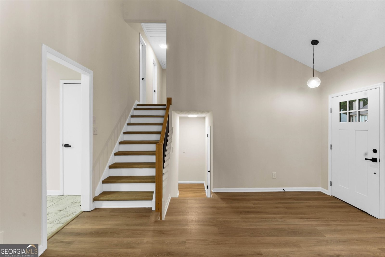 355 Mckees Rock Lane Lawrenceville - Photo 47