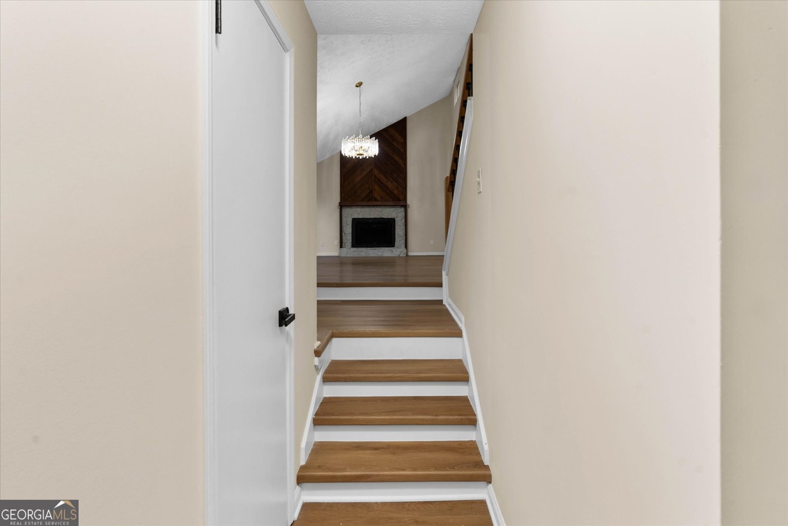 355 Mckees Rock Lane Lawrenceville - Photo 48