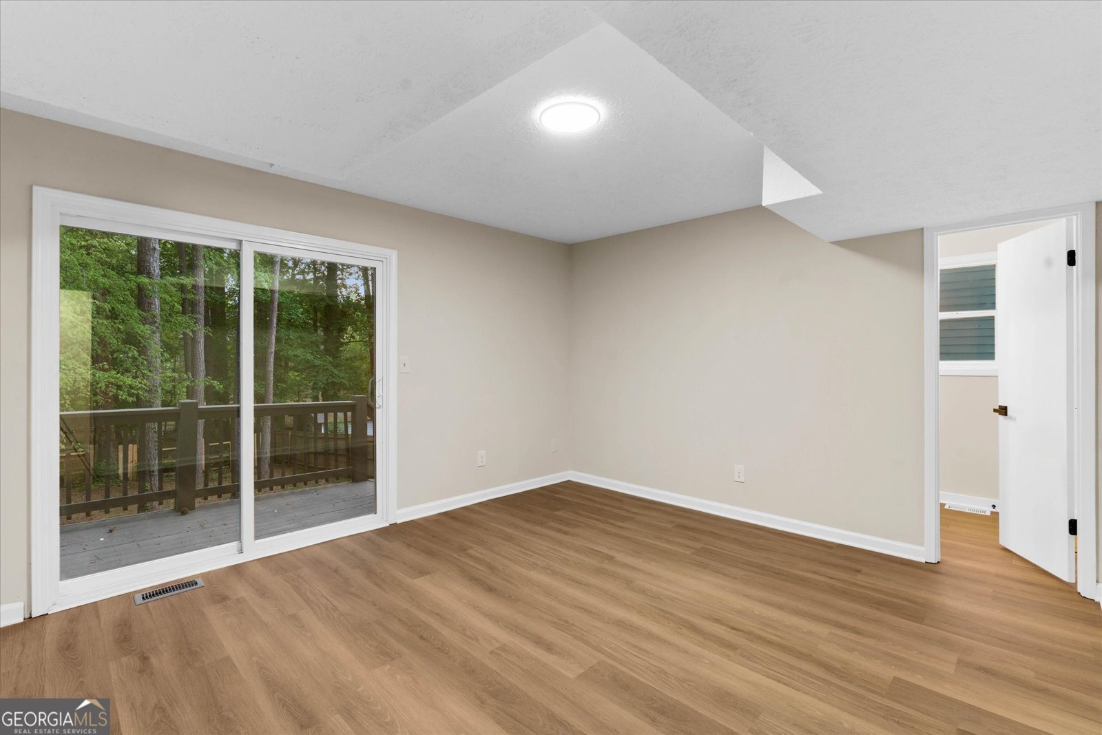 355 Mckees Rock Lane Lawrenceville - Photo 49