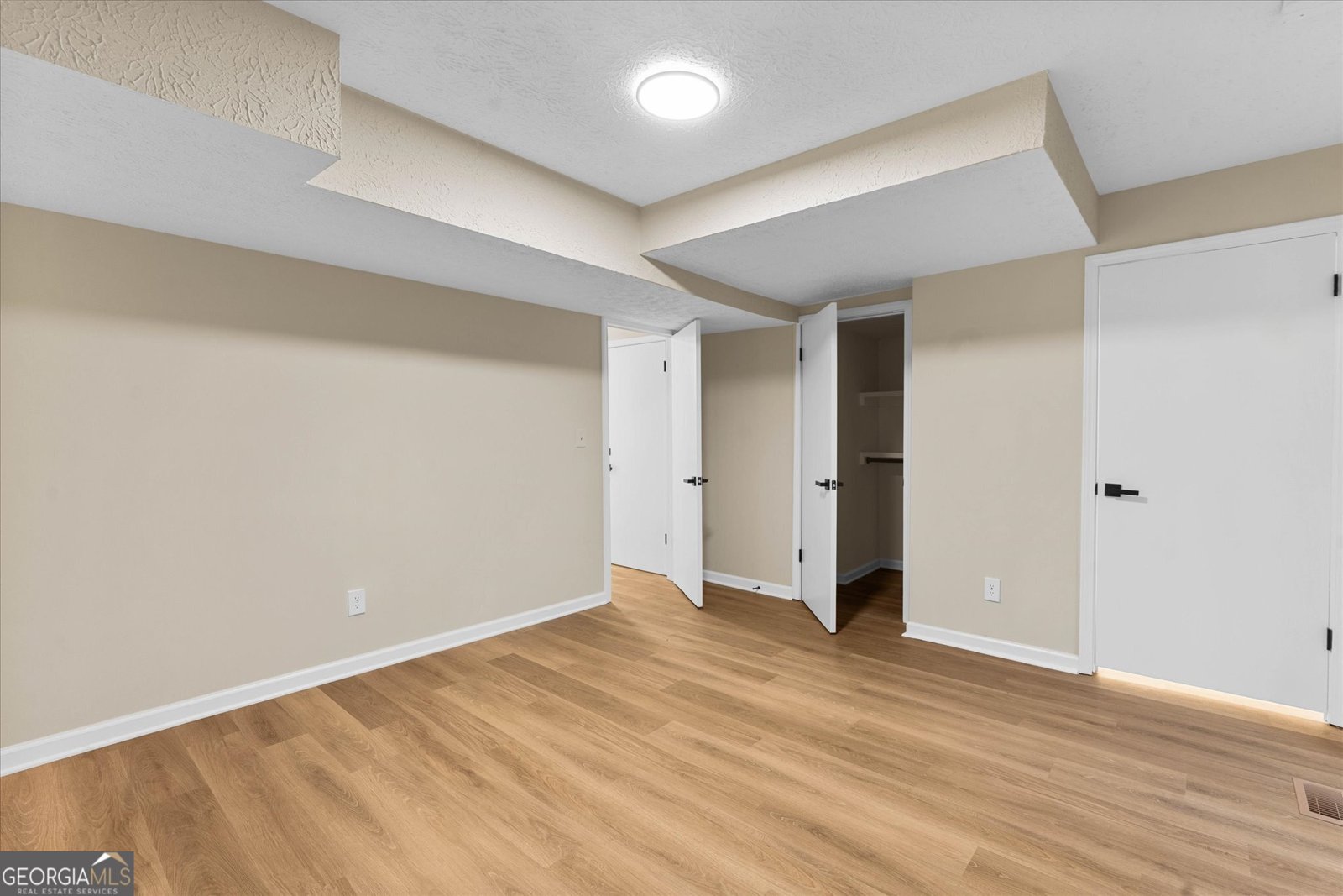 355 Mckees Rock Lane Lawrenceville - Photo 50