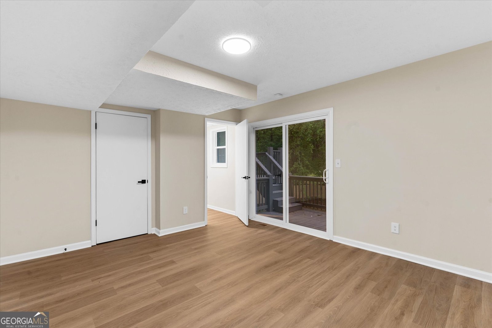 355 Mckees Rock Lane Lawrenceville - Photo 51