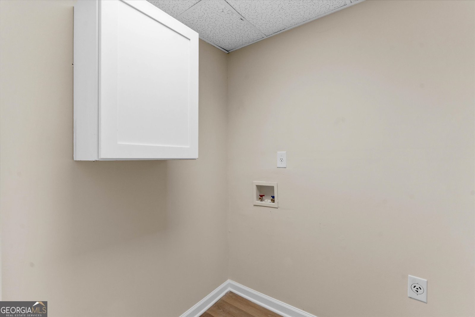 355 Mckees Rock Lane Lawrenceville - Photo 52