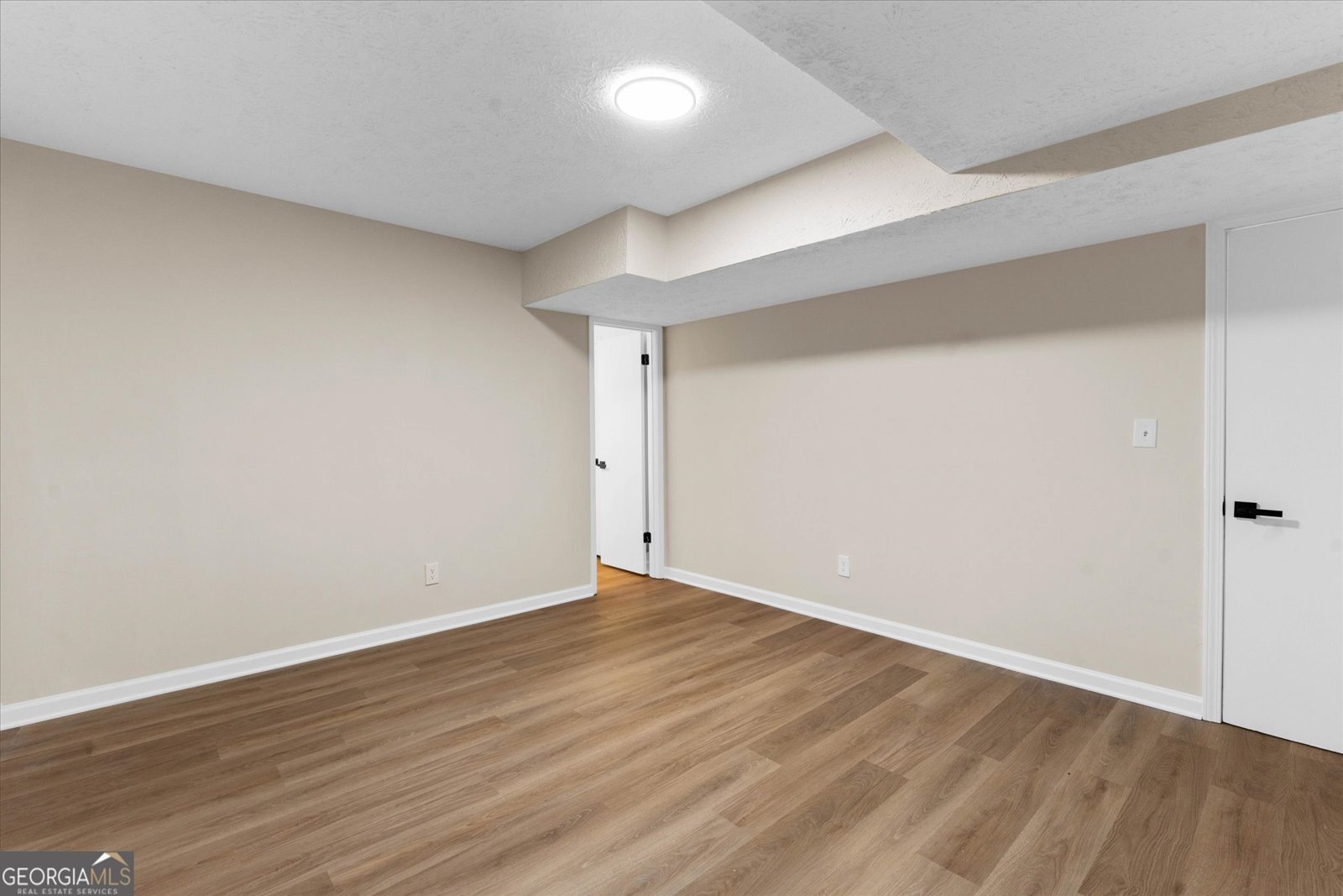 355 Mckees Rock Lane Lawrenceville - Photo 53