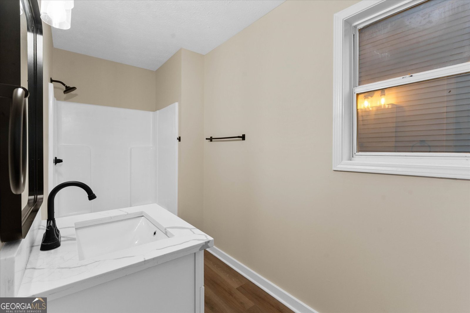 355 Mckees Rock Lane Lawrenceville - Photo 54