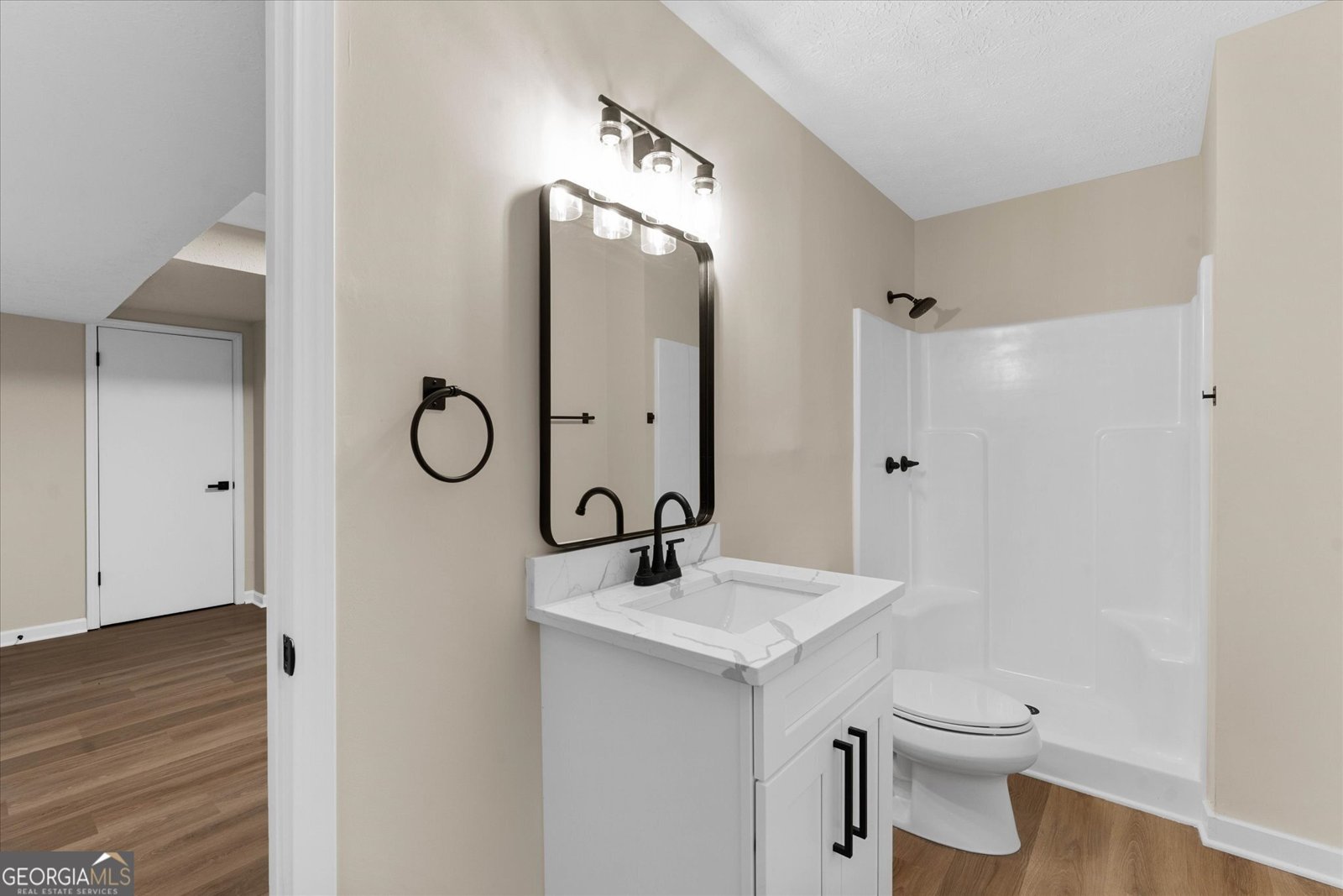 355 Mckees Rock Lane Lawrenceville - Photo 55