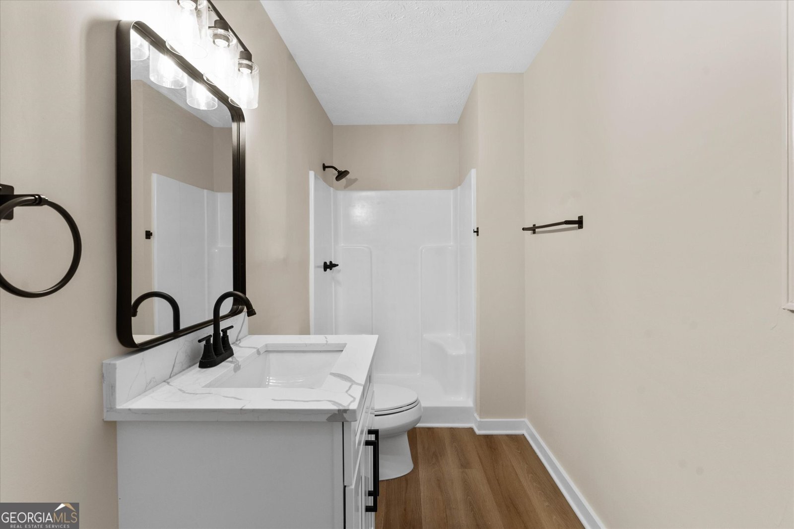 355 Mckees Rock Lane Lawrenceville - Photo 56