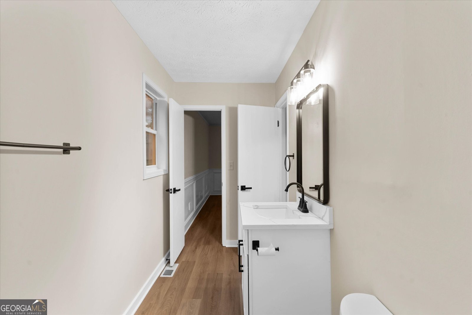 355 Mckees Rock Lane Lawrenceville - Photo 57